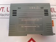 Icp Das Ns-205 5-port Industrial Ethernet Switch