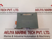 Icp Das Ns-205 5-port Industrial Ethernet Switch