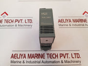 Icp Das Ns-205 5-port Industrial Ethernet Switch