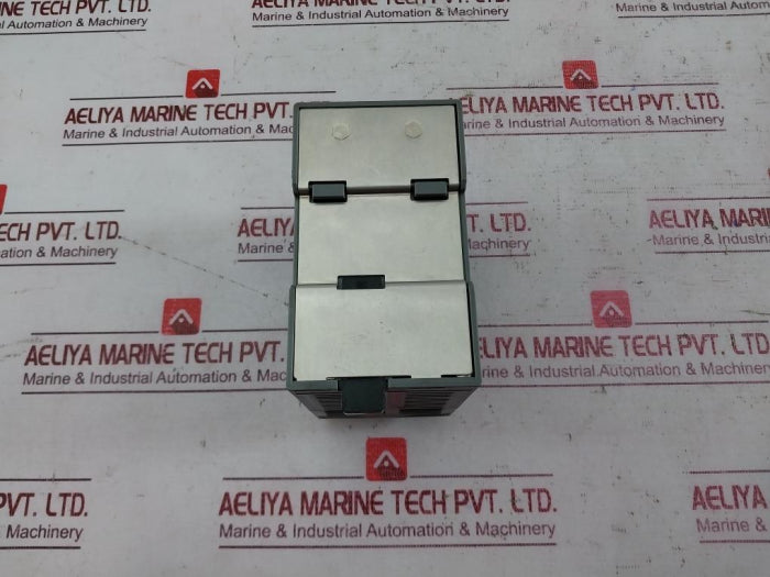 Icp Das Ns-208 Plc Rackmount Ethernet Switch 8-port 10/100 Ns208Cr000Ifidd00486I