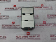 Icp Das Ns-208 Plc Rackmount Ethernet Switch 8-port 10/100 Ns208Cr000Ifidd00486I