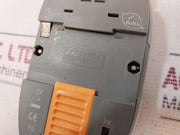 Icp Das Wise-7167 Remote I/O Module 5A 250 Vac