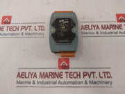 Icp Das Wise-7167 Remote I/O Module 5A 250 Vac