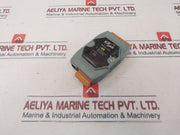 Icp Das Wise-7167 Remote I/O Module 5A 250 Vac