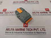 Icp Das Wise-7167 Remote I/O Module 5A 250 Vac