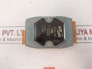 Icp Das Wise-7167 Remote I/O Module 5A 250 Vac