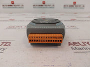 Icp Das Wise-7167 Remote I/O Module 5A 250 Vac