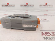 Icp Das Wise-7167 Remote I/O Module 5A 250 Vac