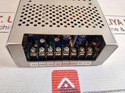 Icp Electronics Ace-716Crs Switching Power Supply 150W