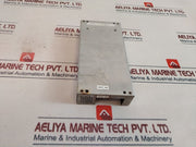 Icp Electronics Ace-716Crs Switching Power Supply 150W