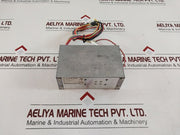 Icp Electronics Ace-870C Dc To Dc Power Converter 18-36V---6A