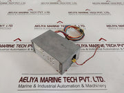 Icp Electronics Ace-870C Dc To Dc Power Converter 18-36V---6A