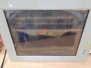 Icp Electronics Dm-150W Display 23000-000046