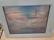 Icp Electronics Dm-150W Display 23000-000046