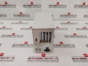 Icp Electronics Pac-42Hw/Ace-870A/Bp-4S Commbox