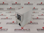 Icp Electronics Pac-42Hw/Ace-870A/Bp-4S Commbox
