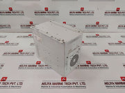 Icp Electronics Pac-42Hw/Ace-870A/Bp-4S Commbox