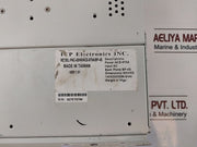 Icp Electronics Pac-42Hw/Ace-870A/Bp-4S Commbox