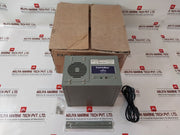Icp Electronics Virtek Pac-40Hg/Ace-870A Commbox