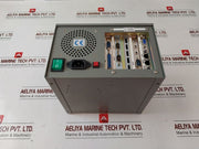 Icp Electronics Virtek Pac-40Hg/Ace-870A Commbox