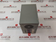 Icp Electronics Virtek Pac-40Hg/Ace-870A Commbox