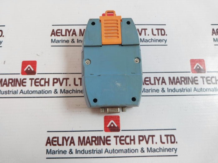 Icpcon I-7520R Converter Rs-232 To Rs-485