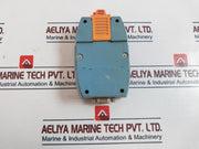 Icpcon I-7520R Converter Rs-232 To Rs-485