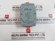 Icpcon I-7520R Converter Rs-232 To Rs-485