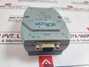 Icpcon I-7520R Converter Rs-232 To Rs-485