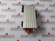Ics Dsc2-007 Gmdss Transceiver Interface 12-24Vdc