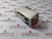 Ics Dsc2-007 Gmdss Transceiver Interface 12-24Vdc