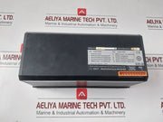 Ics Nav5 Gmdss Navtex Receiver Marine Navigation Unit