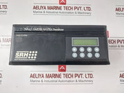 Ics Nav5 Gmdss Navtex Receiver Marine Navigation Unit