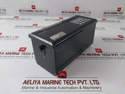 Ics Nav5 Gmdss Navtex Receiver Marine Navigation Unit