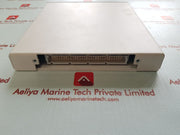 Ics Triplex Multiplexer Xmiu320210