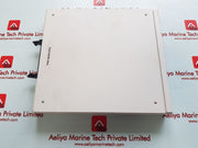 Ics Triplex Multiplexer Xmiu320210