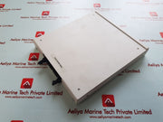 Ics Triplex Multiplexer Xmiu320210