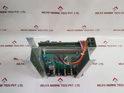 Ics Triplex T7122 Processor Module 24Vdc