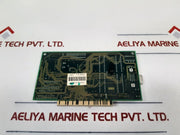 Icuvga-gw200A Graphic Card