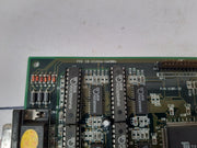 Icuvga-gw200A Graphic Card