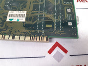 Icuvga-gw200A Graphic Card