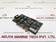 Icuvga-gw200A Graphic Card