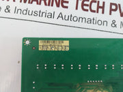 Id-pc4Ie Rev: 3.0 Pcb Card