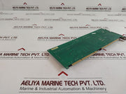 Id-pc4Ie Rev: 3.0 Pcb Card