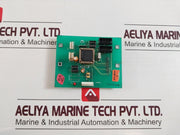 Ida/Kboc0Nv1 Printed Circuit Board