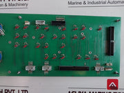 Ida/Mopmcv2R2 Printed Circuit Board