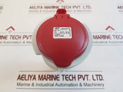 Ip44 Low-voltage Plugs Sockets & Power Connector Ide Ba 32 4C 44