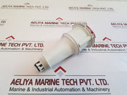 Ip44 Low-voltage Plugs Sockets & Power Connector Ide Ba 32 4C 44