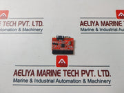 Ide & Sata Jp103-jm20330-2 Adapter Card