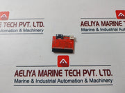 Ide & Sata Jp103-jm20330-2 Adapter Card